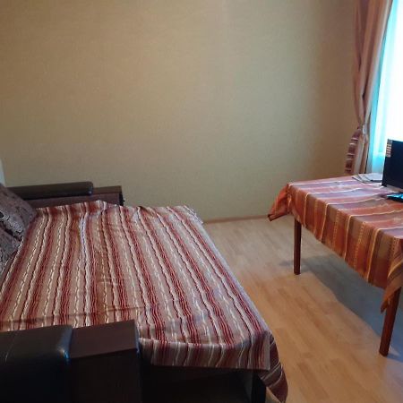 Hotel Татьянин Двор Kam'janec'-Podil's'kyj Esterno foto